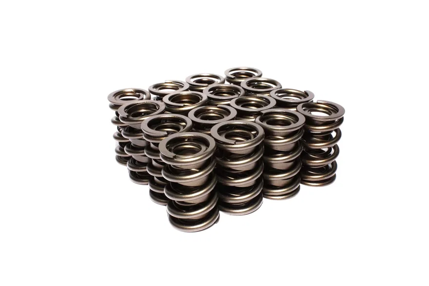 Engine Valve Spring Kit