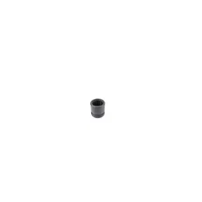 Cam Phaser Socket Tool for Ford 7.3L Godzilla Engine image 2