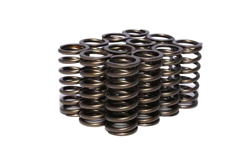 VALVE SPRINGS, 0.953" INNER, R