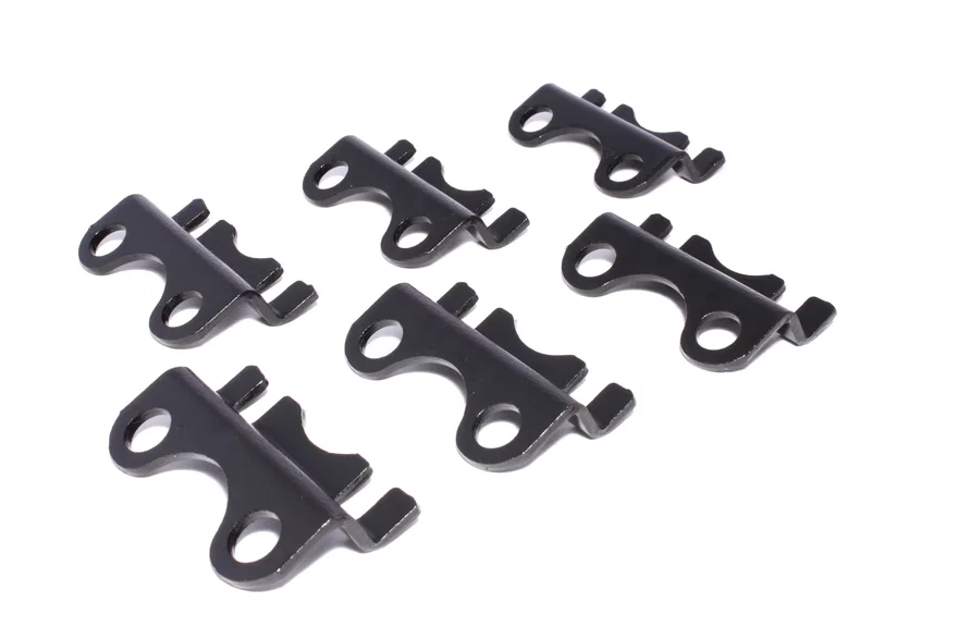 GUIDE PLATES, CS 3/8