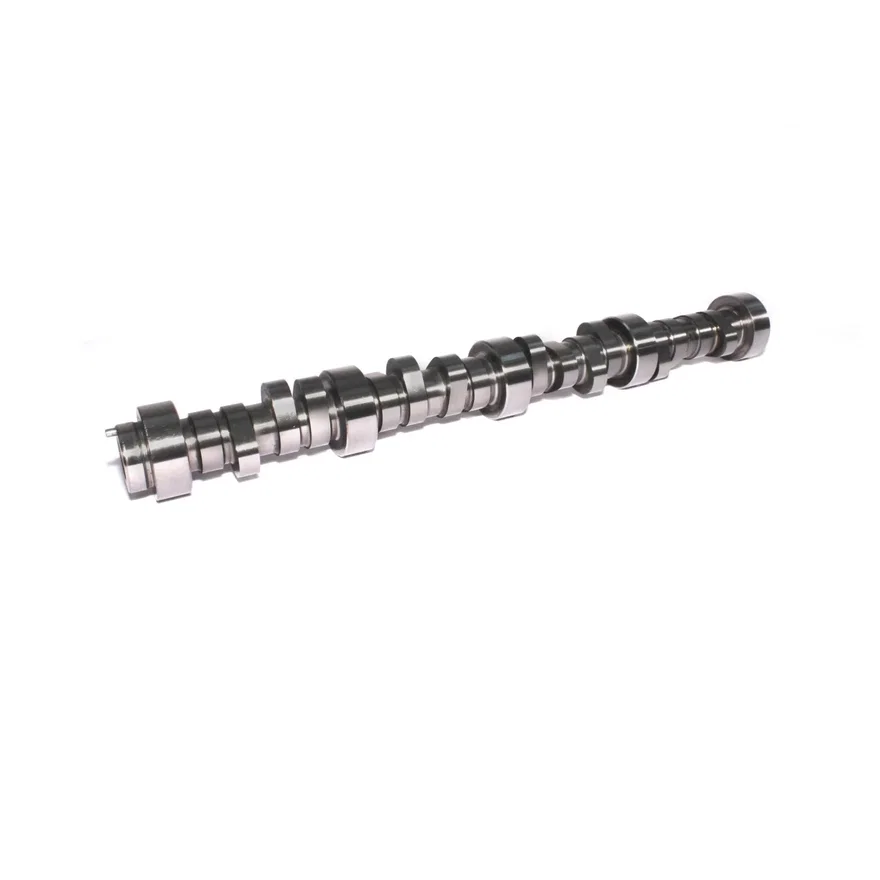 FSL 208/220 D, 206/218 N Hydraulic Roller Cam for GM LS2/LS3 GEN IV