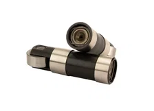 Harley Evo Forged Hydraulic Roller Lifters image 3