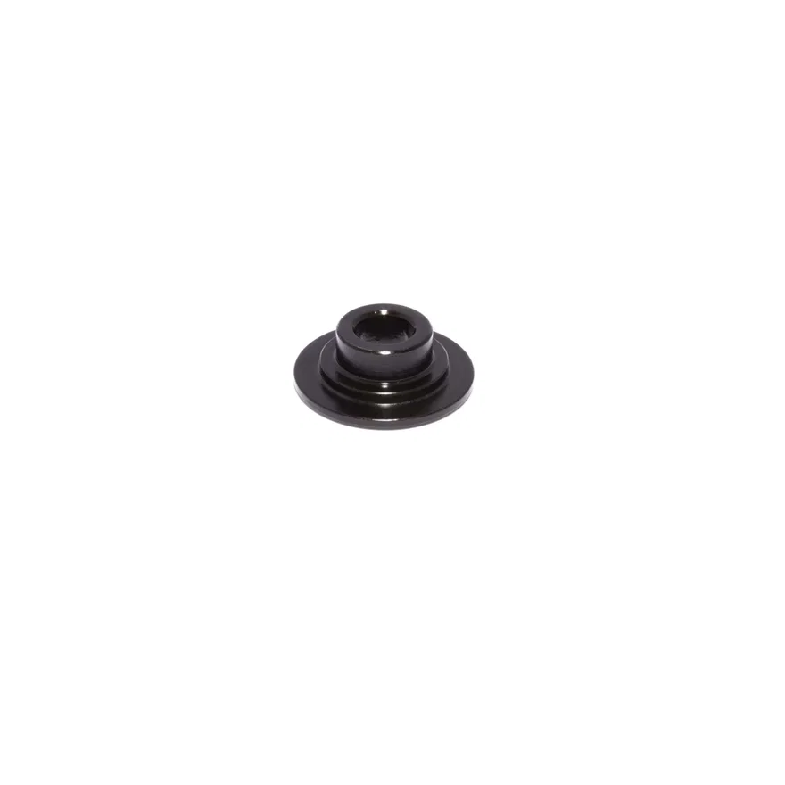 10 Degree Superlock Steel Retainer Set of 100 for 1.500"-1.550" OD Valve Spring