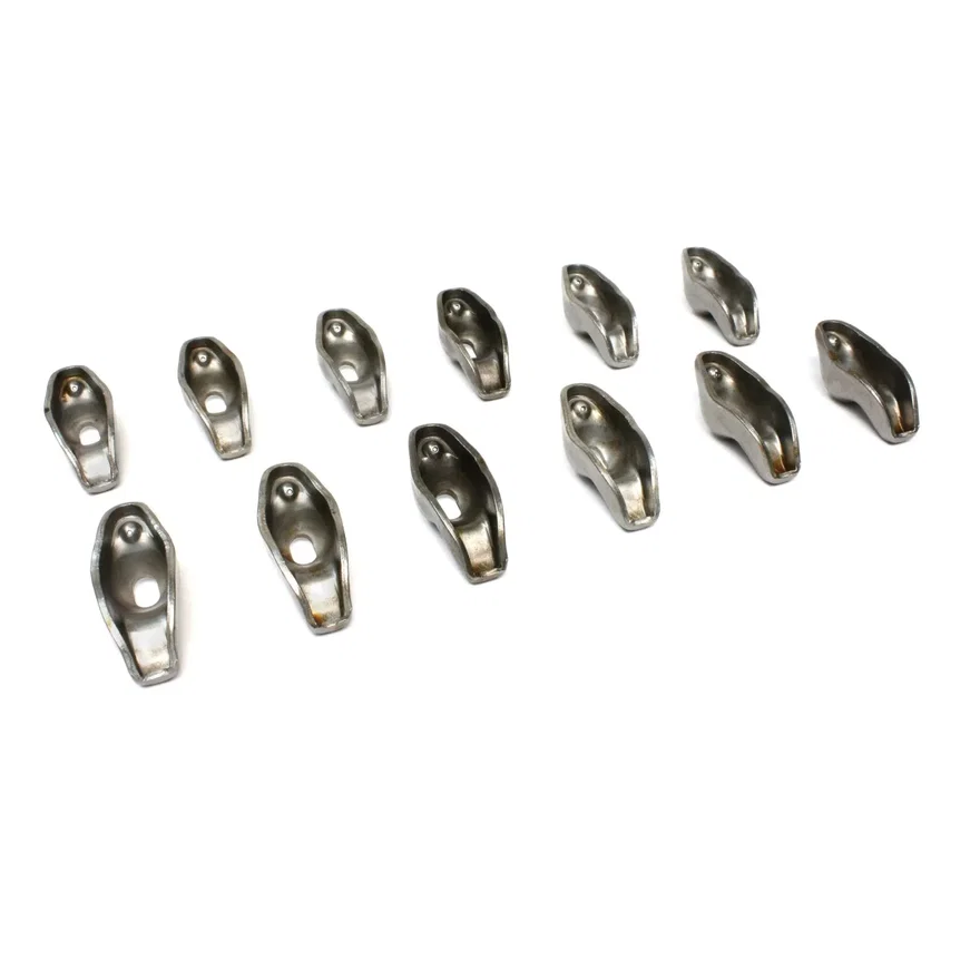 High Energy Rocker Set w/ 1.75 Ratio for '62-'84 Chevrolet 194-292 w/ 3/8" Stud