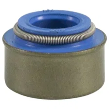 Positive Stop PTFE Valve Seals for Dodge 5.7/6.2/6.4L HEMI image 2