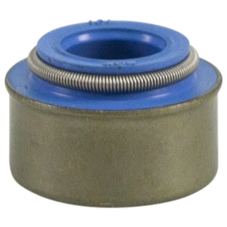 Positive Stop PTFE Valve Seal for Dodge 5.7/6.2/6.4L HEMI