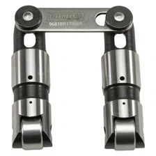 Sportsman Solid Roller Lifter Set w/ Bushing for Ford 289-351W image 4