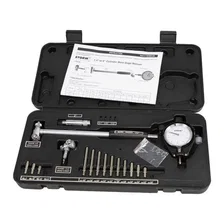 Dial Bore Gauge Combination Kit image 2