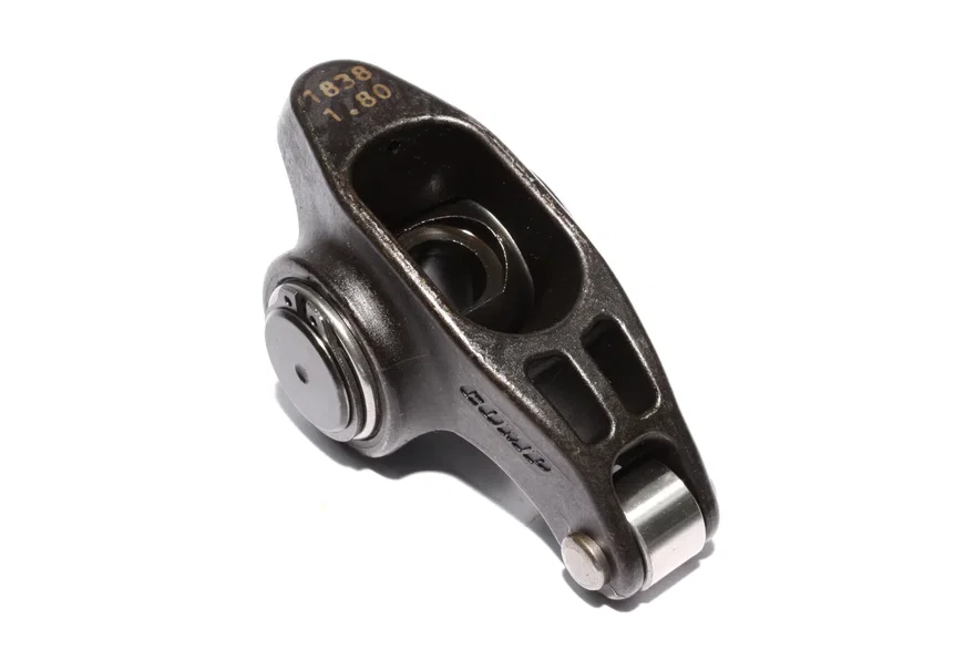 ROCKER, FC 1.8 7/16" ULTRA PRO