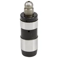 Performance Lash Adjuster for '92-'11 Ford 4.6/5.4 2/4 Valve image 1