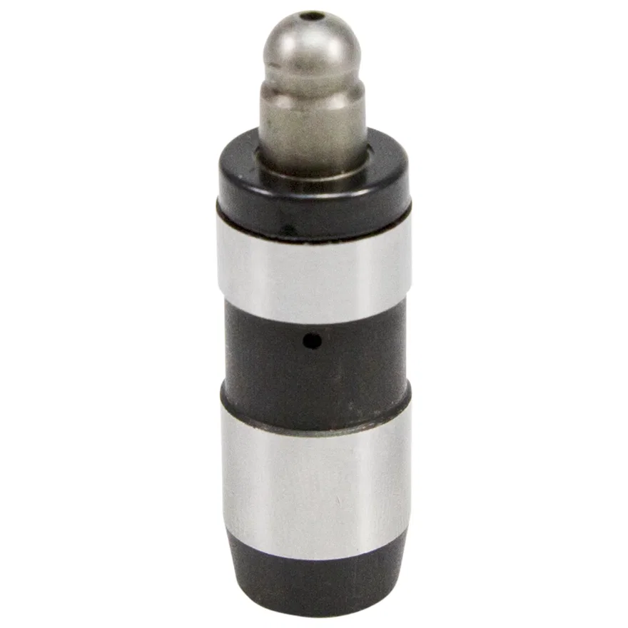 Performance Lash Adjuster for '92-'11 Ford 4.6/5.4 2/4 Valve
