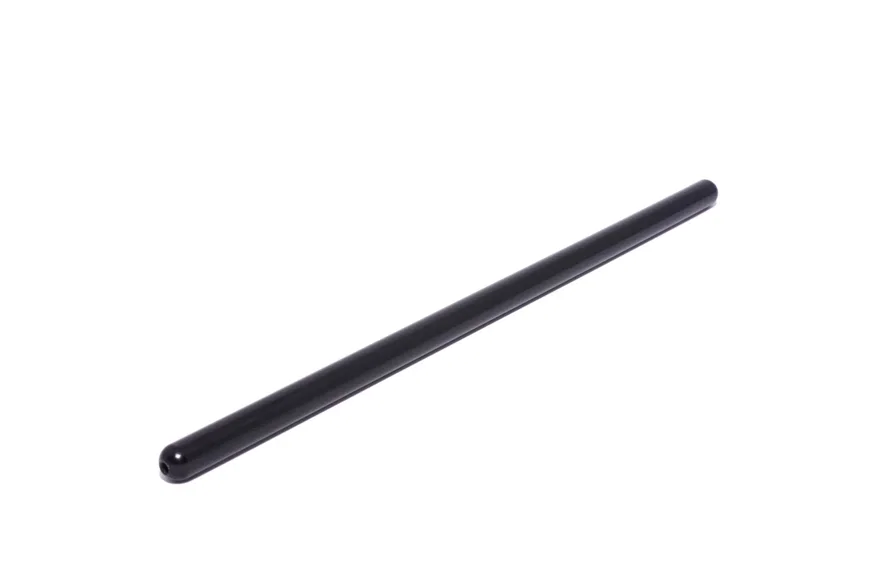 Hi-Tech 8.100" Long, .080" Wall, 5/16" Diameter Pushrod