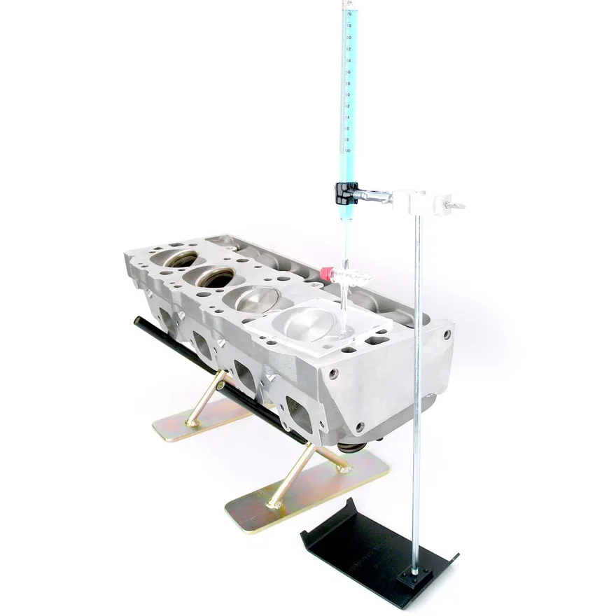 100cc x .2cc Pro Head CC Kit