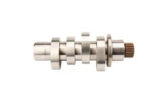 Mega 8 246/252 Hydraulic Roller Camshaft for Harley Davidson Milwaukee 8 image 2