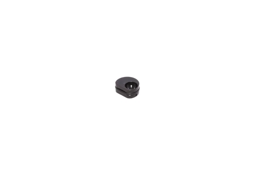 PUSHROD SEAT, .904 DIA FOR