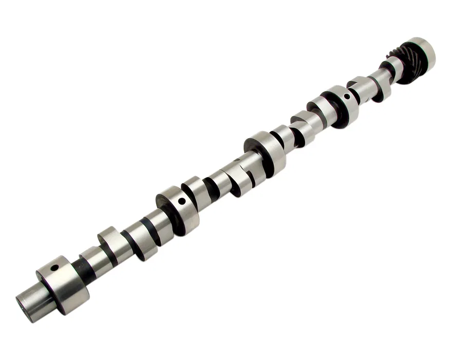 Mutha' Thumpr 235/249 Hydraulic Roller for Pontiac 265-455