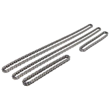 Hi-Tech Severe Duty Timing Chain Set for 2015-2018 Ford 5.0 Coyote image 1