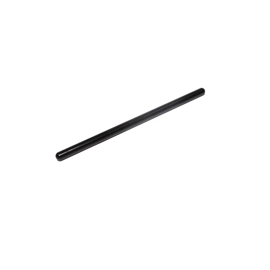 Hi-Tech 6.200" Long, .080" Wall, 5/16" Diameter Pushrod