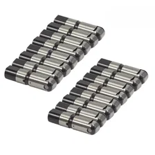 Evolution OE-Style No Link Bar Hydraulic Roller Lifters for Dodge Gen III HEMI 5.7L/6.1L/6.2L/6.4L Engines - Set of 16 image 1