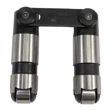 Evolution Retro-Fit Hydraulic Roller Lifters for Chrysler 383-440 - Set of 16 image 3