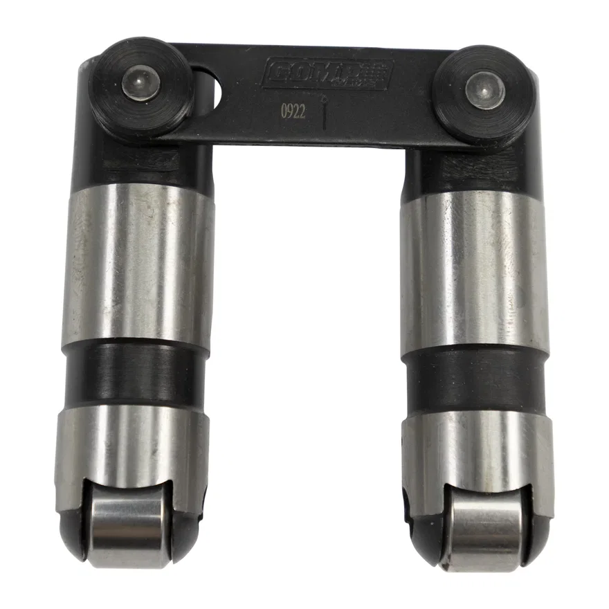 Evolution Retro-Fit Hydraulic Roller Lifters for Chrysler 383-440 - Pair