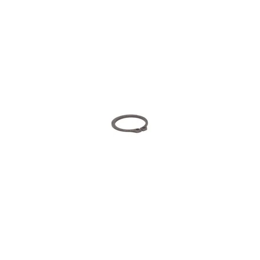 Upgraded Trunnion Retaining Ring for GM LS1, LS3 and LS7 Rocker Arms