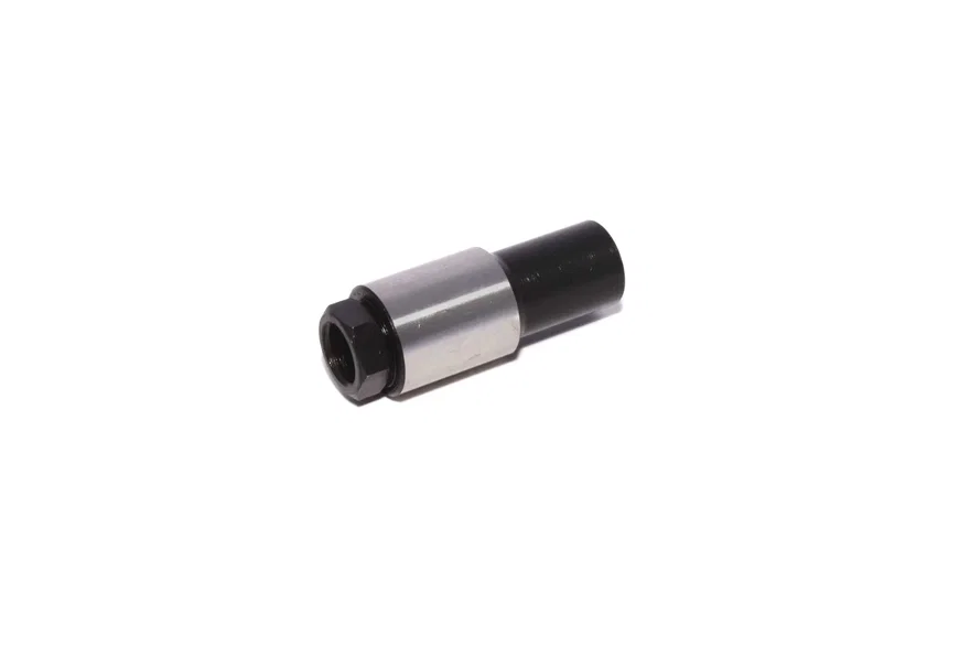 Stud Girdle Adjusting Nut for Big Block Ford w/ 7/16" Stud