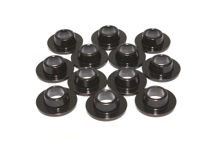 10 Degree Steel Retainer Set of 12 for 26095 Beehive Spring