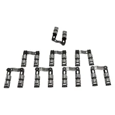 Sportsman Solid Roller Lifter Set w/ Bearing for Chevrolet Big Block image 1