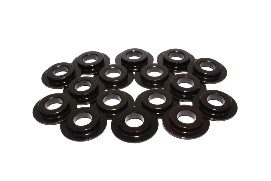 ID Spring Locator Set of 16 - 1.510" OD, .570" ID, .060" Thickness