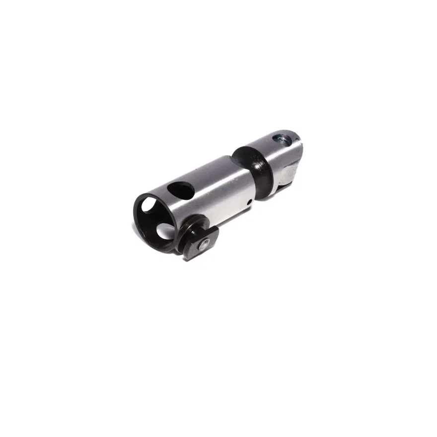 Endure-X Solid Roller Lifter for Ford 289-351W