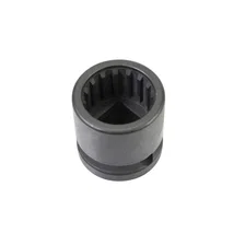 Cam Phaser Socket Tool for Ford 7.3L Godzilla Engine image 3