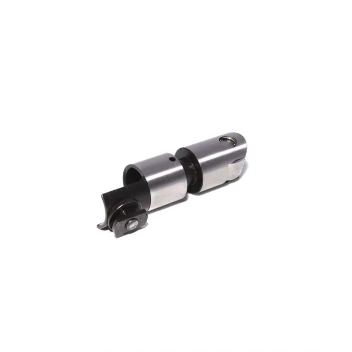 Endure-X Solid Roller Lifter for Oldsmobile 350-455