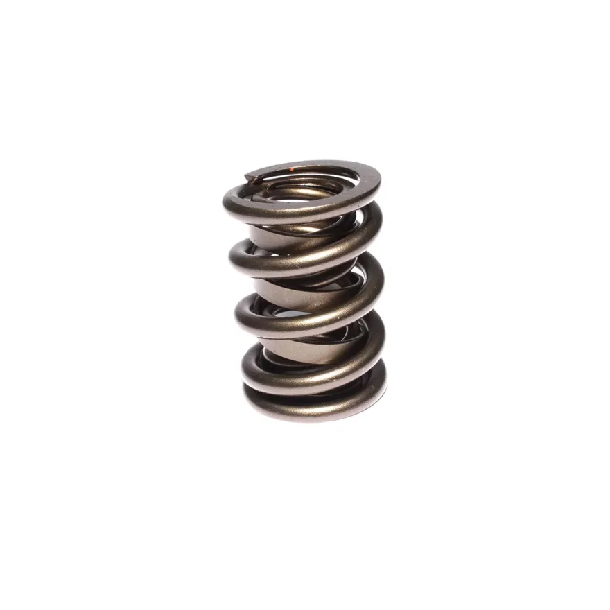 Engine Valve Spring