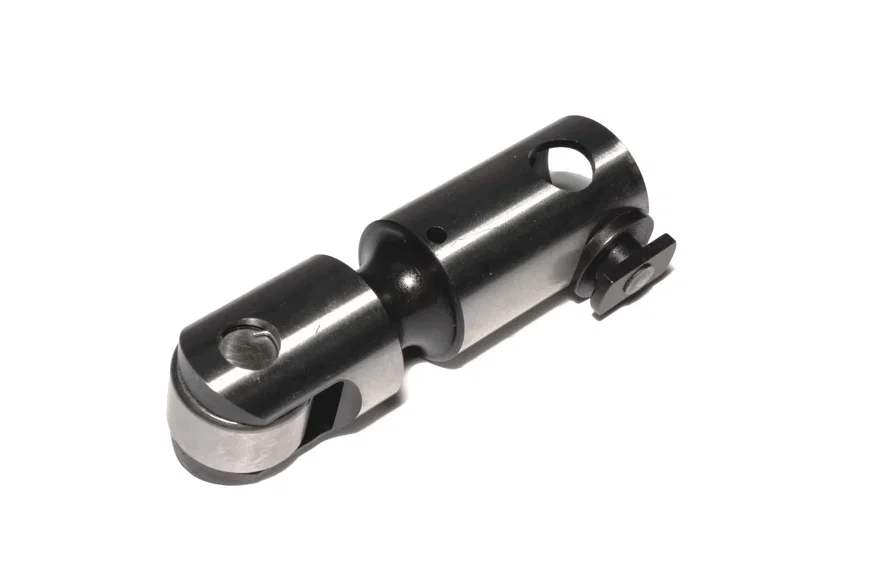 Endure-X Solid Roller Lifter for Ford 352-428