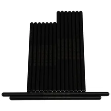 Hi-Tech .080" Wall Pushrod Set for '05-'10 Dodge 6.1L HEMI image 1