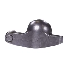 MAGNUM ROLLER ROCKERS, CHVY SB image 1