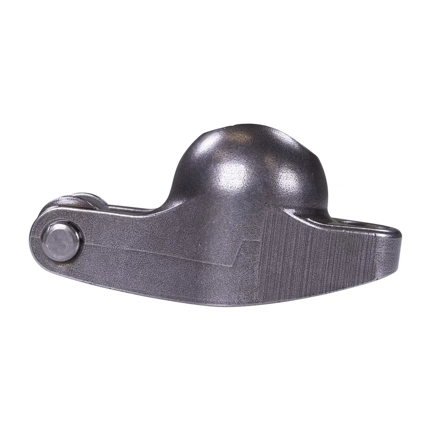 MAGNUM ROLLER ROCKERS, CHVY SB