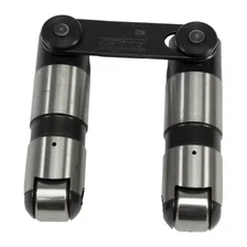 Evolution Retro-Fit Hydraulic Roller Lifters for Ford 289-351W - Set of 16 image 3