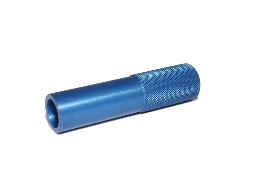 Valve Seal Installation Tool for .500" and .530" PTFE Valve Seals