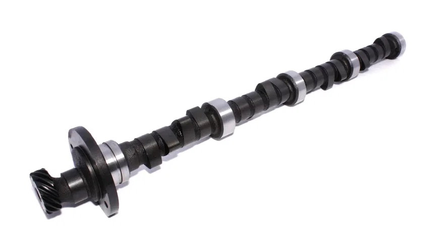 High Energy 218/218 Hydraulic Flat Cam for Buick 400, 430, 455