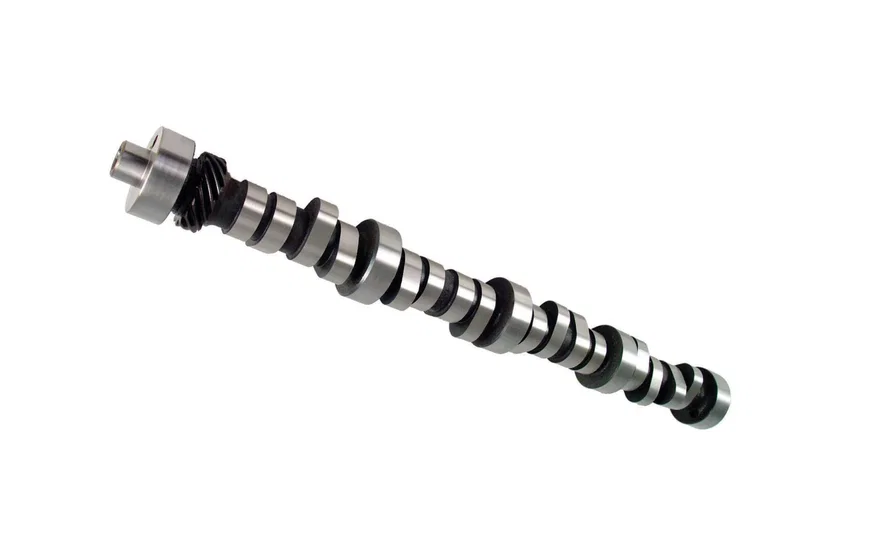 XFI Computer Controlled 236/248 Hydraulic Roller Cam for Ford 351W