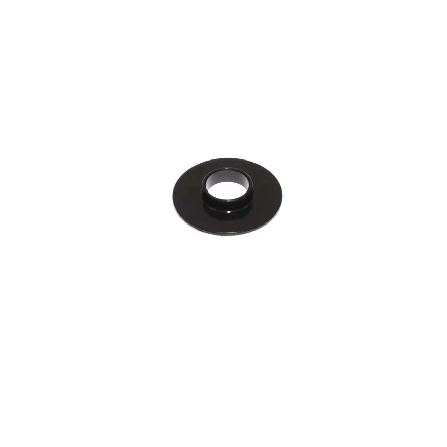 ID Spring Locator - 1.500" OD, .585" ID, .060" Thickness