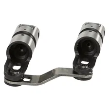Sportsman Solid Roller Lifter Set w/ Bearing for Chevrolet Big Block image 5