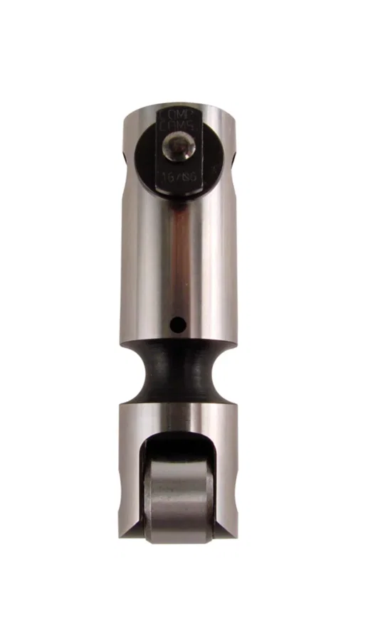 Endure-X Solid Roller Lifter for Chevrolet Big Block