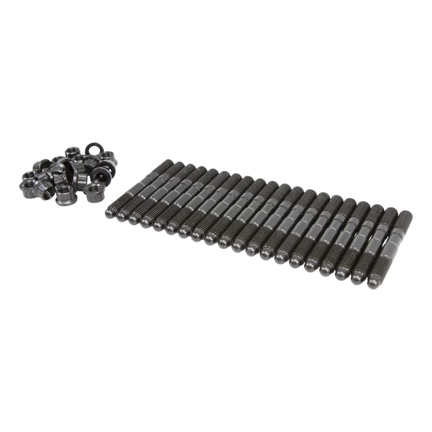 Rocker Arm Stud Kit for Dodge Gen III HEMI