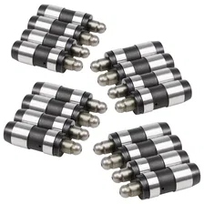 Performance Lash Adjuster Set for '92-'11 Ford 4.6/5.4 2 Valve image 2