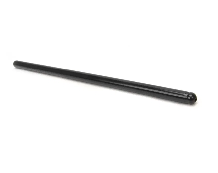 Hi-Tech 210 Radius 8.050" Long, .080" Wall, 5/16" Diameter Pushrod