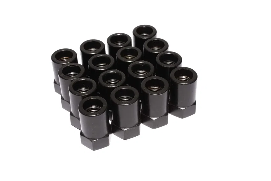 High Energy Polylock Set for 7/16" Rocker Stud