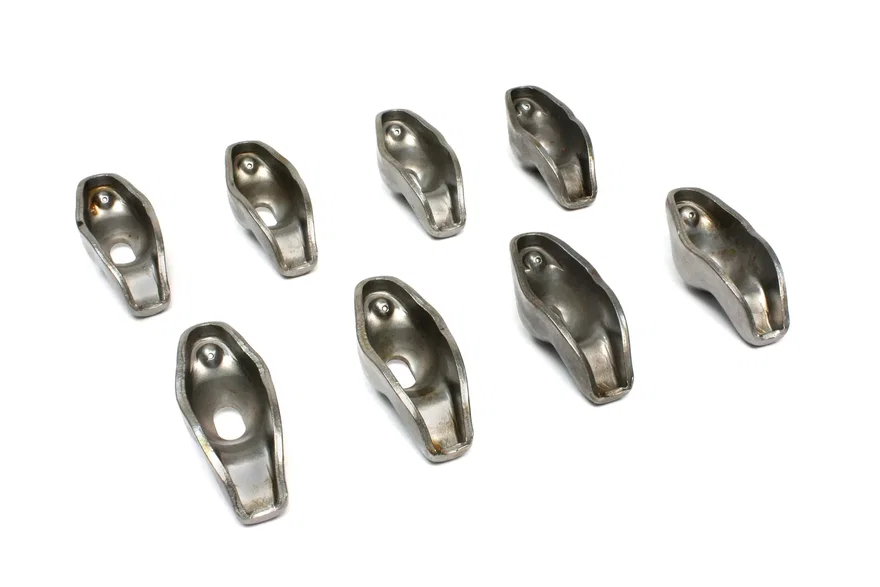 HI-ENERGY ROCKER ARMS, C60 1.7